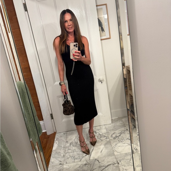 Meet your Posher, Richelle - Picture 2 of 5